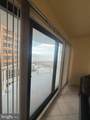 3101 Boardwalk - Photo 4