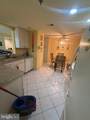 3101 Boardwalk - Photo 5