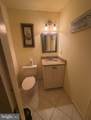 3101 Boardwalk - Photo 6