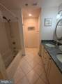 3101 Boardwalk - Photo 7