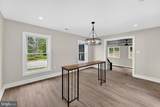 90 Main Street - Photo 13