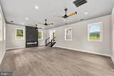 90 Main Street - Photo 14