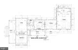90 Main Street - Photo 40