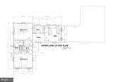 90 Main Street - Photo 41