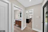 90 Main Street - Photo 7