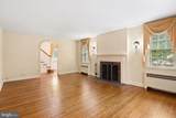 929 Burmont Road - Photo 10