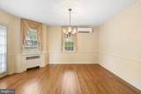 929 Burmont Road - Photo 11