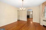 929 Burmont Road - Photo 12