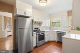 929 Burmont Road - Photo 13