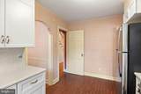 929 Burmont Road - Photo 14