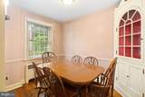 929 Burmont Road - Photo 15