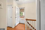 929 Burmont Road - Photo 16