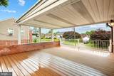 929 Burmont Road - Photo 17