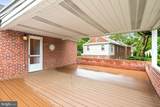 929 Burmont Road - Photo 18