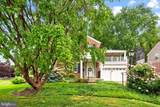 929 Burmont Road - Photo 2