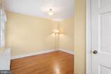 929 Burmont Road - Photo 20