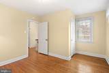 929 Burmont Road - Photo 21