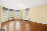 929 Burmont Road - Photo 23