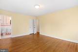 929 Burmont Road - Photo 24