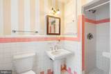 929 Burmont Road - Photo 25