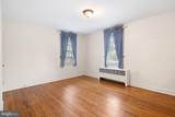 929 Burmont Road - Photo 26