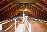 929 Burmont Road - Photo 28