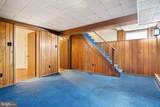929 Burmont Road - Photo 29