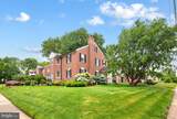 929 Burmont Road - Photo 3