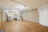 929 Burmont Road - Photo 30