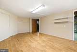 929 Burmont Road - Photo 31