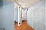 929 Burmont Road - Photo 32