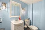 929 Burmont Road - Photo 33