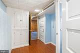 929 Burmont Road - Photo 34