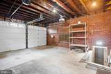 929 Burmont Road - Photo 35