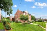 929 Burmont Road - Photo 4
