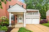 929 Burmont Road - Photo 6