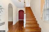 929 Burmont Road - Photo 7