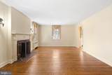 929 Burmont Road - Photo 9