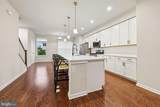 106 Lentz Lane - Photo 10