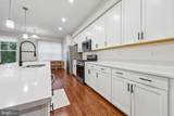 106 Lentz Lane - Photo 11