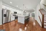 106 Lentz Lane - Photo 12