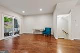106 Lentz Lane - Photo 15
