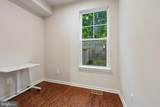 106 Lentz Lane - Photo 16