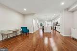 106 Lentz Lane - Photo 17