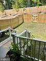 106 Lentz Lane - Photo 18