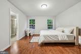 106 Lentz Lane - Photo 19