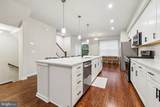 106 Lentz Lane - Photo 2