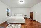106 Lentz Lane - Photo 20