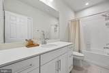 106 Lentz Lane - Photo 21