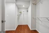 106 Lentz Lane - Photo 23